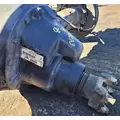 SPICER S150-S Differential (Single or Rear) thumbnail 1