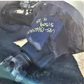 SPICER S150-S Differential (Single or Rear) thumbnail 2