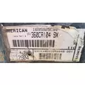 SPICER S150-S Differential (Single or Rear) thumbnail 3