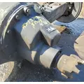SPICER S150-S Differential (Single or Rear) thumbnail 1