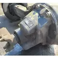 SPICER S150-S Differential (Single or Rear) thumbnail 2
