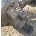 SPICER S150-S Differential (Single or Rear) thumbnail 1