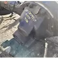 SPICER S150-S Differential (Single or Rear) thumbnail 2