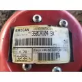 SPICER S150-S Differential (Single or Rear) thumbnail 3