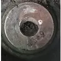 SPICER S150-S Differential (Single or Rear) thumbnail 4