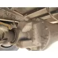 SPICER S150-S Differential (Single or Rear) thumbnail 1