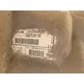 SPICER S150-S Differential (Single or Rear) thumbnail 2
