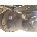 SPICER S150-S Differential (Single or Rear) thumbnail 3