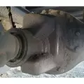SPICER S150-S Differential (Single or Rear) thumbnail 2