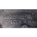 SPICER S150-S Differential (Single or Rear) thumbnail 3