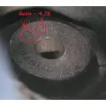 SPICER S150-S Differential (Single or Rear) thumbnail 4