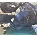 SPICER S150-S Differential (Single or Rear) thumbnail 1