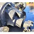 SPICER S150-S Differential (Single or Rear) thumbnail 2