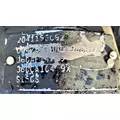 SPICER S150-S Differential (Single or Rear) thumbnail 3