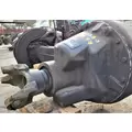 SPICER S150-S Differential (Single or Rear) thumbnail 3