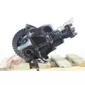 SPICER S150-S Differential Assembly (Rear, Rear) thumbnail 2