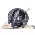 SPICER S150-S Differential Assembly (Rear, Rear) thumbnail 3