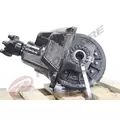 SPICER S150-S Differential Assembly (Rear, Rear) thumbnail 4