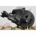 SPICER S150-S Differential Assembly (Rear, Rear) thumbnail 2