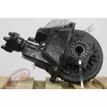 SPICER S150-S Differential Assembly (Rear, Rear) thumbnail 4