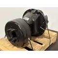 SPICER S150-S Differential Assembly (Rear, Rear) thumbnail 1