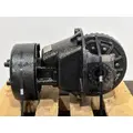 SPICER S150-S Differential Assembly (Rear, Rear) thumbnail 2