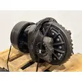 SPICER S150-S Differential Assembly (Rear, Rear) thumbnail 3