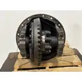 SPICER S150-S Differential Assembly (Rear, Rear) thumbnail 4