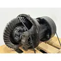 SPICER S150-S Differential Assembly (Rear, Rear) thumbnail 5