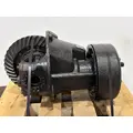 SPICER S150-S Differential Assembly (Rear, Rear) thumbnail 6