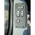 SPICER S150S Axle HousingRears (Rear) thumbnail 1