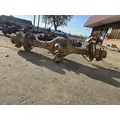 SPICER S150S Axle Housings (Rear) thumbnail 2