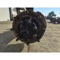 SPICER S150S Axle Housings (Rear) thumbnail 3