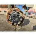 SPICER S150S Axle Housings (Rear) thumbnail 4