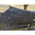 SPICER S150S Axle Housings (Rear) thumbnail 5