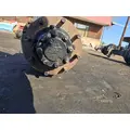 SPICER S150S Axle Housings (Rear) thumbnail 3