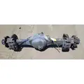 SPICER S150S Axle Housings (Rear) thumbnail 1