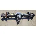 SPICER S150S Axle Housings (Rear) thumbnail 2