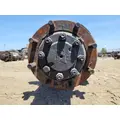 SPICER S150S Axle Housings (Rear) thumbnail 3
