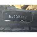 SPICER S150S Axle Housings (Rear) thumbnail 4