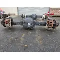 SPICER S150S Axle Housings (Rear) thumbnail 1