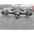 SPICER S150S Axle Housings (Rear) thumbnail 2