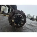 SPICER S150S Axle Housings (Rear) thumbnail 3