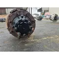 SPICER S150S Axle Housings (Rear) thumbnail 4