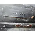 SPICER S150S Axle Housings (Rear) thumbnail 5