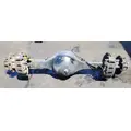 SPICER S150S Axle Housings (Rear) thumbnail 1