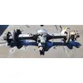 SPICER S150S Axle Housings (Rear) thumbnail 2