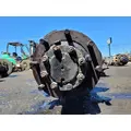 SPICER S150S Axle Housings (Rear) thumbnail 3