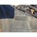 SPICER S150S Axle Housings (Rear) thumbnail 4