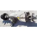 SPICER S150S Axle Housings (Rear) thumbnail 3